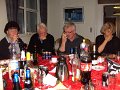 Julefrokost familien 2010 - 078